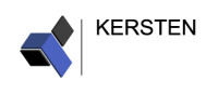Kersten lumber co.