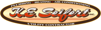 K.e. seifert, inc.