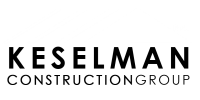 Keselman construction group