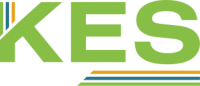 Kes group