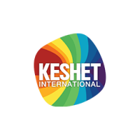 Keshet