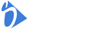 Keychain digital