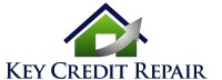 Keycreditrepair.com