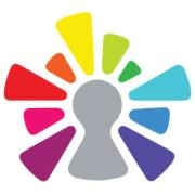Key essentials to behavior management, corp