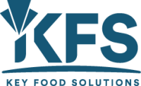 Keyfood •service support solution•