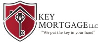 Key mortgage, llc