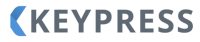 Keypress software development group