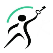 Key skilled personnel