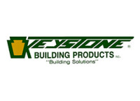 Keystone building products, inc.