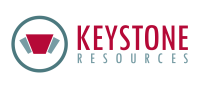 Keystone resources