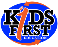 Kids first evaluation & advoct