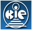 Kenya institute of education