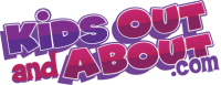Kidsoutandabout