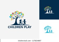 Kids stuff preschool