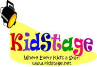 Kidstage