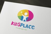 Kids university preschool