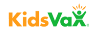 Kidsvax