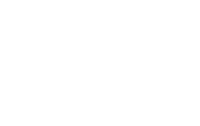 Kidsville usa