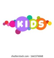 Kid's wear