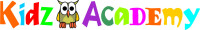 Kidz academy preschool & child care
