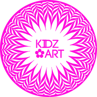 Kidzart oh