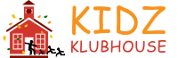 Kidz klub house