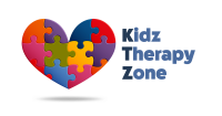 Kidz therapy networks
