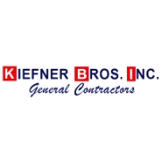 Kiefner brothers inc