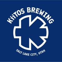 Kiitos brewing