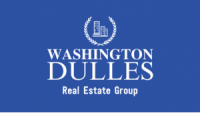 Kroner & co. | washington dulles real estate group