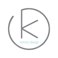 Kimmy design
