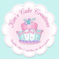Kim's cake creations