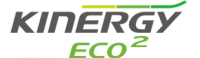 Kinergy