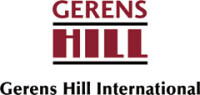 Gerens Hill