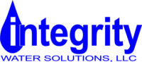 Integrity water solutions, llc