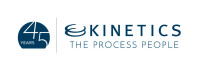 Kinetic systems, inc.