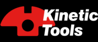 Kinetic tools