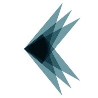Kinetic west