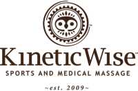Kineticwise