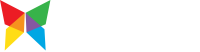 Kingchapman