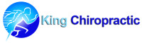 King chiropractic
