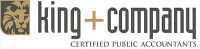 King + company, cpas
