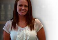 Kelly king & co. cpas