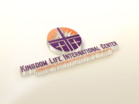 Kingdom life international center