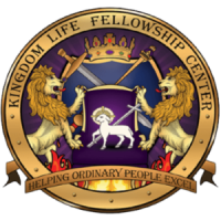 Kingdom life fellowship