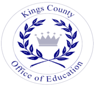 Kings county schools