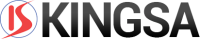 Kingsa industries (usa), inc.