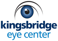 Kingsbridge eye center