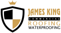 Kings county waterproofing