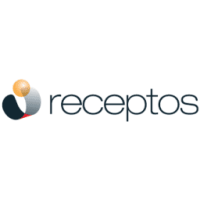 Receptos, Inc.